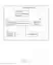 Fig. 04 - INTERACTIVE COMMUNICATION SYSTEM, METHOD AND WEARABLE DEVICE THEREFOR