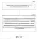 Fig. 07 - Methods and systems for a ranging protocol
