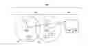 Fig. 01 - ENHANCED AND ADAPTIVE MOBILITY MANAGEMENT WITHIN A MOBILE COMMUNICATION NETWORK