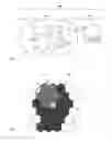 Fig. 02 - ENHANCED AND ADAPTIVE MOBILITY MANAGEMENT WITHIN A MOBILE COMMUNICATION NETWORK