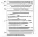 Fig. 01 - Core network node and methods for determining reachability of wireless devices in extended discontinuous receive (eDRX) operation