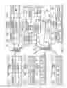 Fig. 02 - Core network node and methods for determining reachability of wireless devices in extended discontinuous receive (eDRX) operation