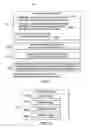 Fig. 06 - Core network node and methods for determining reachability of wireless devices in extended discontinuous receive (eDRX) operation
