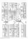 Fig. 02 - Core network node and methods for determining reachability of wireless devices in extended discontinuous receive (eDRX) operation