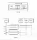 Fig. 03 - Wireless multicast communication