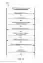 Fig. 06 - Mechanisms for optimizing communications band selection depending on ongoing quality of service