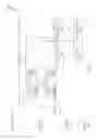 Fig. 16 - RESOURCE ALLOCATION SIGNALING IN UPLINK FRAMES IN WIRELESS NETWORKS