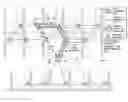Fig. 01 - Information handling system mesh network power management
