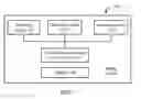 Fig. 04 - Mobile terminal and resource management method of mobile terminal