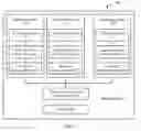 Fig. 05 - Mobile terminal and resource management method of mobile terminal