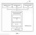 Fig. 06 - Mobile terminal and resource management method of mobile terminal