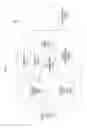 Fig. 02 - Autonomous wireless transmissions