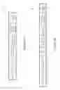 Fig. 08 - FTM protocol enhancements for channel delay spread