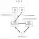 Fig. 04 - TERMINAL DEVICE, BASE STATION APPARATUS, AND COMMUNICATIONS METHOD