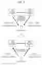Fig. 09 - TERMINAL DEVICE, BASE STATION APPARATUS, AND COMMUNICATIONS METHOD