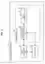 Fig. 06 - Communication apparatus and communication method