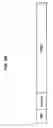 Fig. 09 - Communication apparatus and communication method
