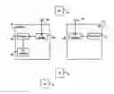 Fig. 01 - Method and arrangement in a telecommunication system