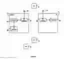 Fig. 02 - Method and arrangement in a telecommunication system