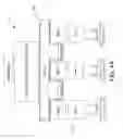 Fig. 07 - Wireless router or residential gateway capable of distinguishing power-sensitive wireless sensors and providing separate treatment thereto