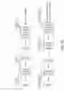 Fig. 12 - Wireless router or residential gateway capable of distinguishing power-sensitive wireless sensors and providing separate treatment thereto