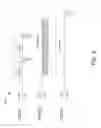 Fig. 13 - Wireless router or residential gateway capable of distinguishing power-sensitive wireless sensors and providing separate treatment thereto