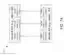 Fig. 14 - Wireless router or residential gateway capable of distinguishing power-sensitive wireless sensors and providing separate treatment thereto