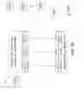 Fig. 15 - Wireless router or residential gateway capable of distinguishing power-sensitive wireless sensors and providing separate treatment thereto