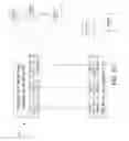 Fig. 16 - Wireless router or residential gateway capable of distinguishing power-sensitive wireless sensors and providing separate treatment thereto
