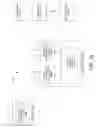 Fig. 20 - Wireless router or residential gateway capable of distinguishing power-sensitive wireless sensors and providing separate treatment thereto