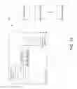 Fig. 23 - Wireless router or residential gateway capable of distinguishing power-sensitive wireless sensors and providing separate treatment thereto