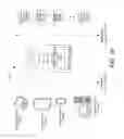 Fig. 26 - Wireless router or residential gateway capable of distinguishing power-sensitive wireless sensors and providing separate treatment thereto