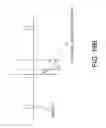 Fig. 35 - Wireless router or residential gateway capable of distinguishing power-sensitive wireless sensors and providing separate treatment thereto