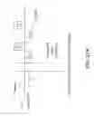 Fig. 37 - Wireless router or residential gateway capable of distinguishing power-sensitive wireless sensors and providing separate treatment thereto