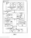 Fig. 03 - Intelligent resource procurement system based on physical proximity to related resources