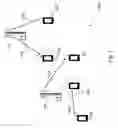 Fig. 02 - Communication devices and methods therein for enabling interference management of data transmissions in a wireless communications network