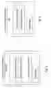 Fig. 04 - Communication devices and methods therein for enabling interference management of data transmissions in a wireless communications network
