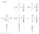 Fig. 06 - Data transmission method in wireless communication system, and apparatus therefor