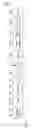 Fig. 08 - Data transmission method in wireless communication system, and apparatus therefor