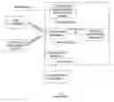 Fig. 02 - SYSTEMS AND METHODS FOR DYNAMIC WHITESPACE SPECTRUM MANAGEMENT