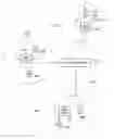 Fig. 01 - Telecommunications apparatus and methods
