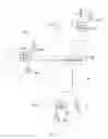 Fig. 02 - Telecommunications apparatus and methods