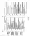 Fig. 07 - Telecommunications apparatus and methods