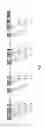 Fig. 08 - Telecommunications apparatus and methods