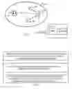 Fig. 02 - BROADCAST BASED NETWORK ACCESS