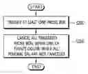 Fig. 01 - Method and apparatus for canceling triggered prose BSR in wireless communication system