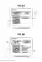 Fig. 05 - Communication apparatus and control method for controlling the same