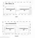 Fig. 07 - Method for allocating resources for a communication between devices, and a base station and user equipment thereof
