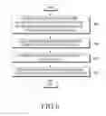 Fig. 07 - METHOD FOR PROVIDING VIDEO CALL AND ELECTRONIC DEVICE THEREFOR