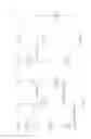 Fig. 04 - Method and apparatus for establishing volte call